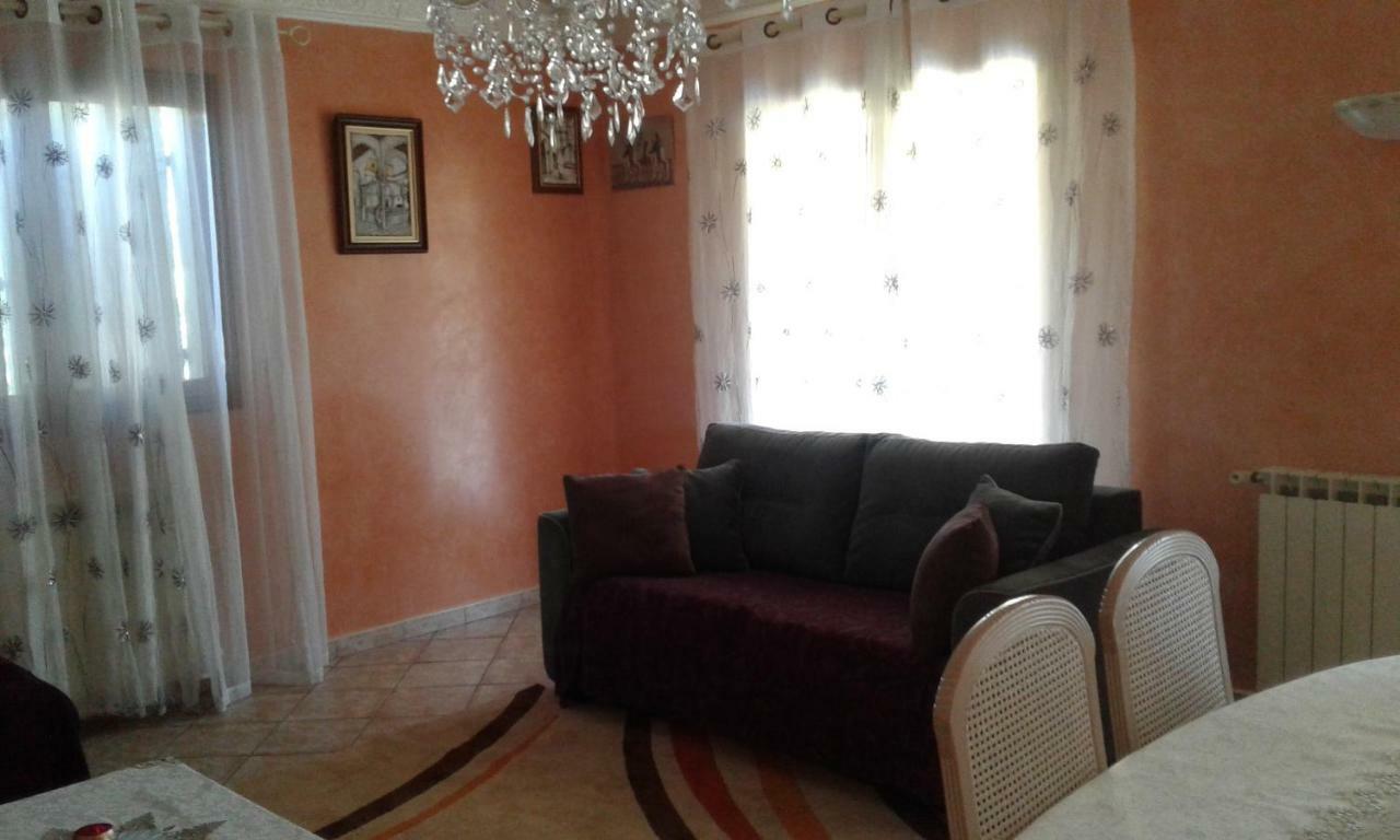 Villa Seynoise La Seyne-sur-Mer Kültér fotó
