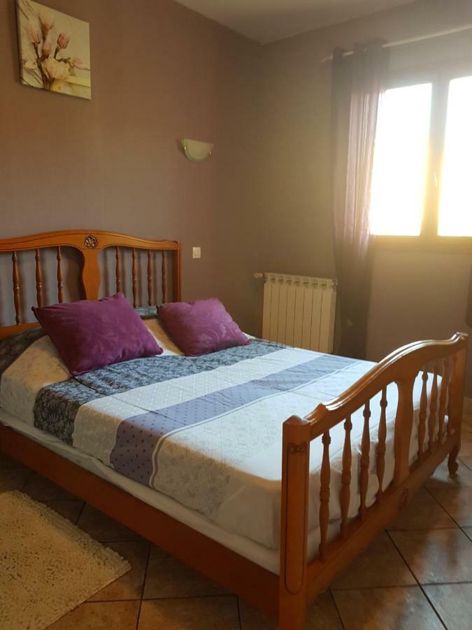 Villa Seynoise La Seyne-sur-Mer Kültér fotó